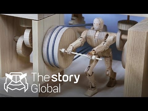 YouTube-Video-Thumbnail