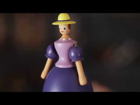 YouTube-Video-Thumbnail