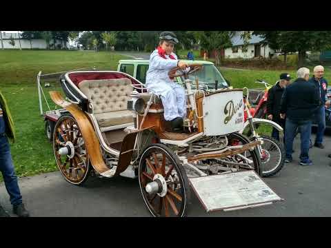 YouTube-Video-Thumbnail