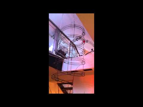 YouTube-Video-Thumbnail