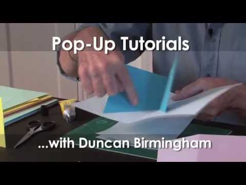 YouTube-Video-Thumbnail