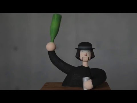 YouTube-Video-Thumbnail