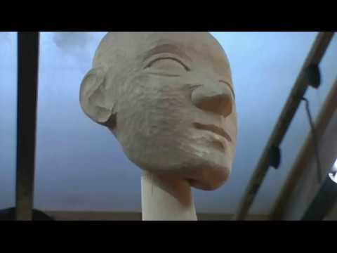 YouTube-Video-Thumbnail