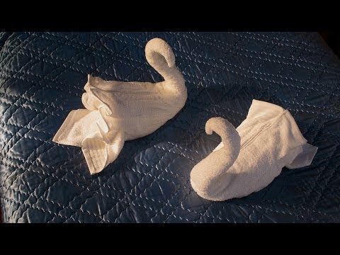 YouTube-Video-Thumbnail
