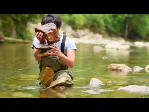 YouTube-Video-Thumbnail