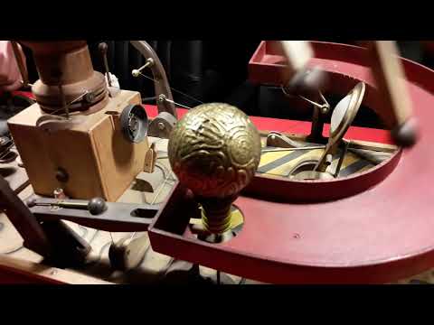 YouTube-Video-Thumbnail