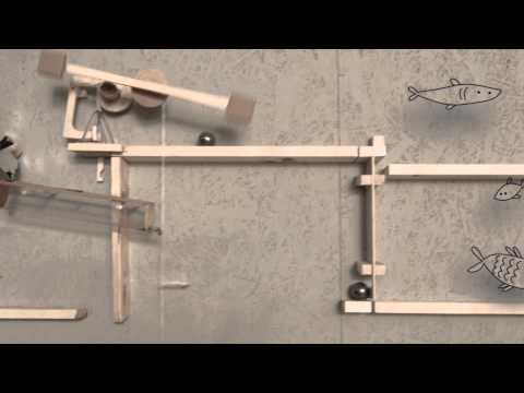 YouTube-Video-Thumbnail