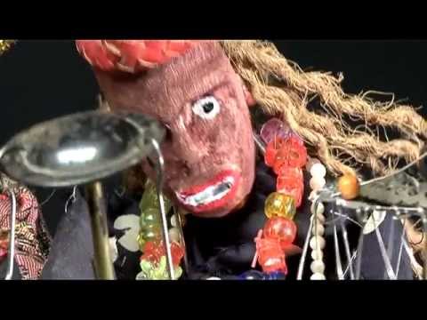 YouTube-Video-Thumbnail