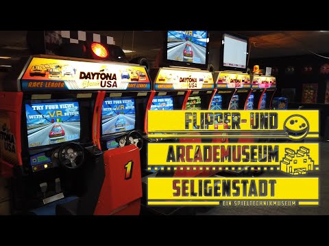 YouTube-Video-Thumbnail