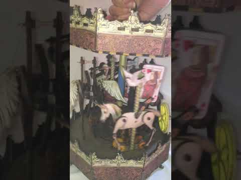 YouTube-Video-Thumbnail