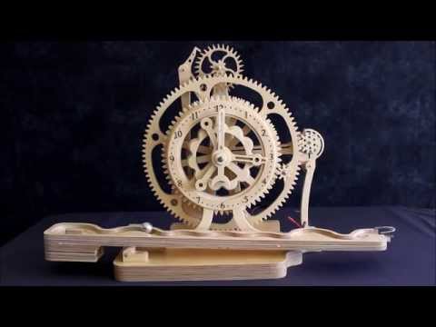 YouTube-Video-Thumbnail