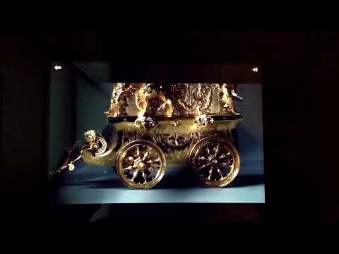 YouTube-Video-Thumbnail