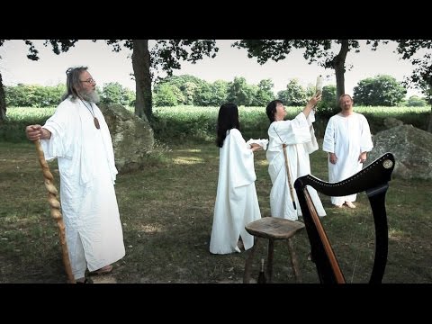 YouTube-Video-Thumbnail