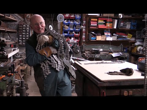 YouTube-Video-Thumbnail