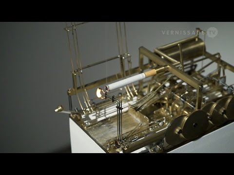 YouTube-Video-Thumbnail