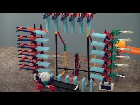 YouTube-Video-Thumbnail