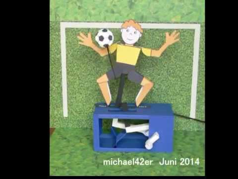 YouTube-Video-Thumbnail