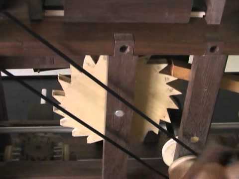 YouTube-Video-Thumbnail