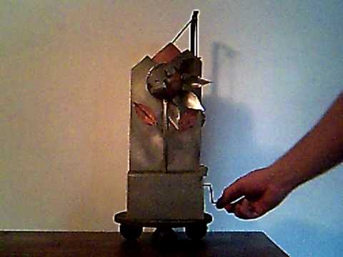 YouTube-Video-Thumbnail