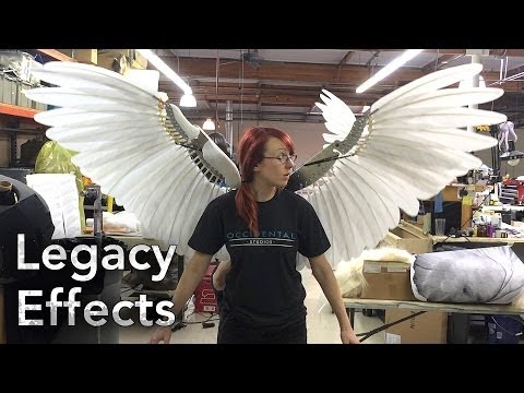 YouTube-Video-Thumbnail