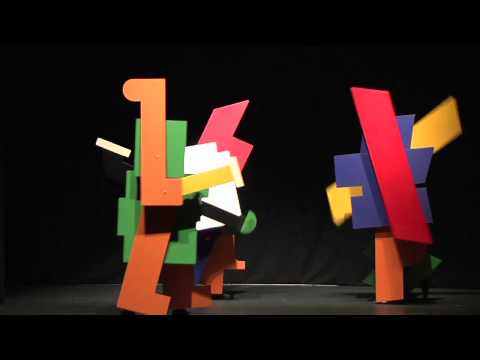 YouTube-Video-Thumbnail