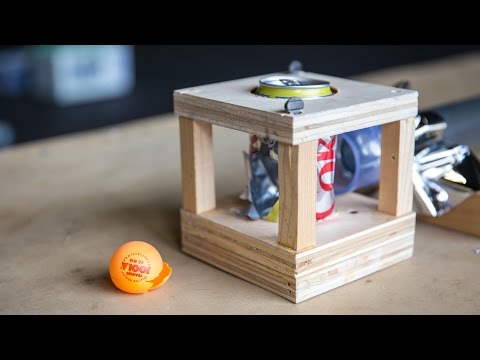 YouTube-Video-Thumbnail