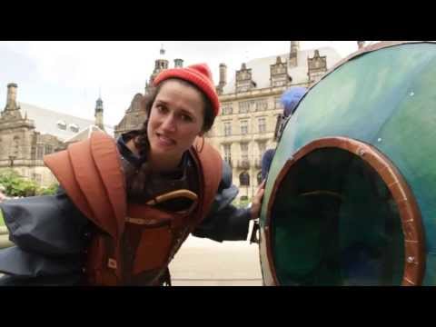 YouTube-Video-Thumbnail