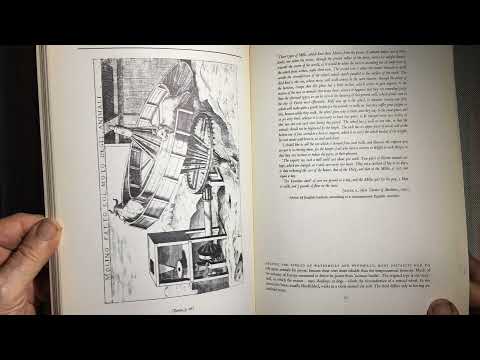 YouTube-Video-Thumbnail