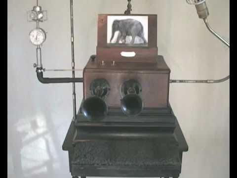 YouTube-Video-Thumbnail