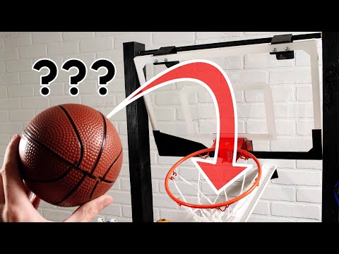 YouTube-Video-Thumbnail