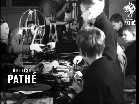 YouTube-Video-Thumbnail