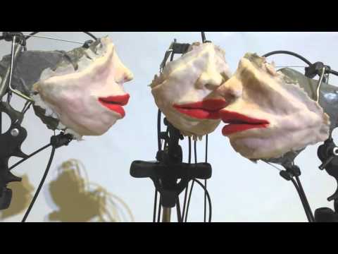 YouTube-Video-Thumbnail