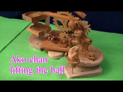 YouTube-Video-Thumbnail