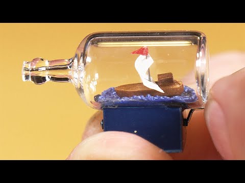 YouTube-Video-Thumbnail