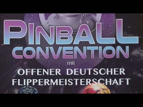 YouTube-Video-Thumbnail