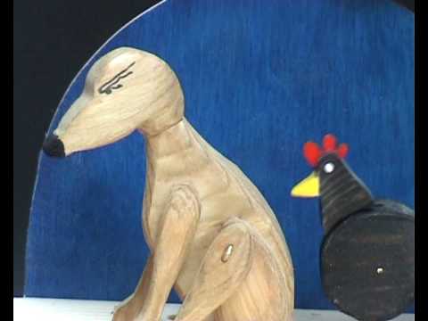 YouTube-Video-Thumbnail