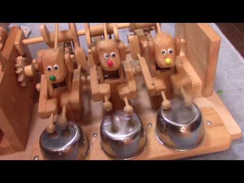 YouTube-Video-Thumbnail