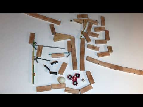 YouTube-Video-Thumbnail