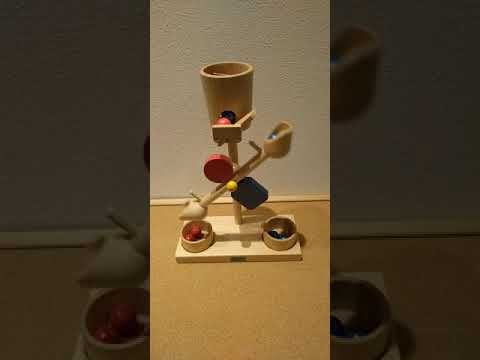 YouTube-Video-Thumbnail