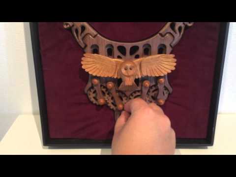 YouTube-Video-Thumbnail