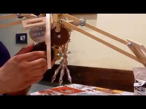 YouTube-Video-Thumbnail