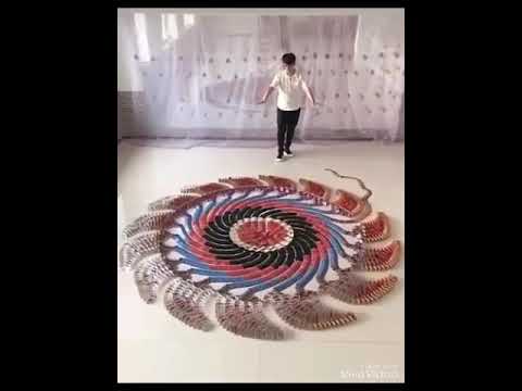 YouTube-Video-Thumbnail