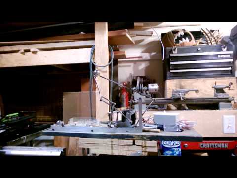 YouTube-Video-Thumbnail
