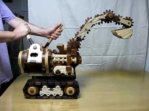 YouTube-Video-Thumbnail