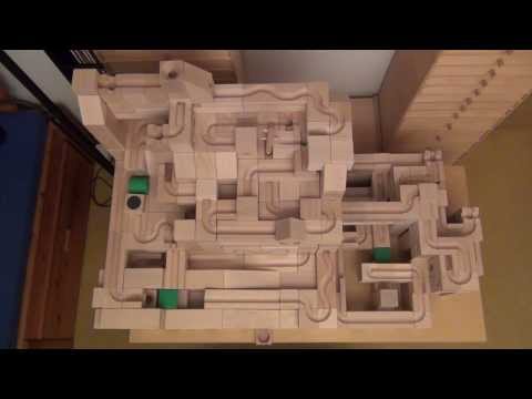 YouTube-Video-Thumbnail