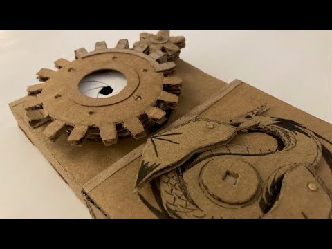 YouTube-Video-Thumbnail