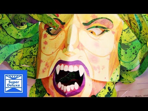 YouTube-Video-Thumbnail