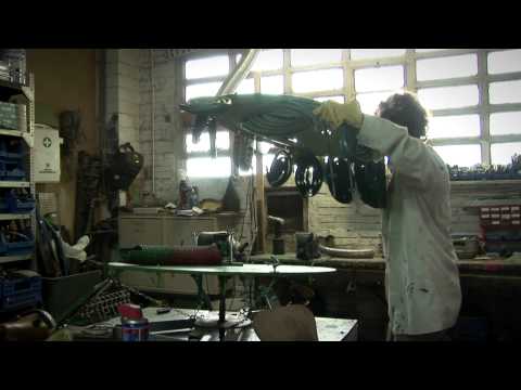 YouTube-Video-Thumbnail