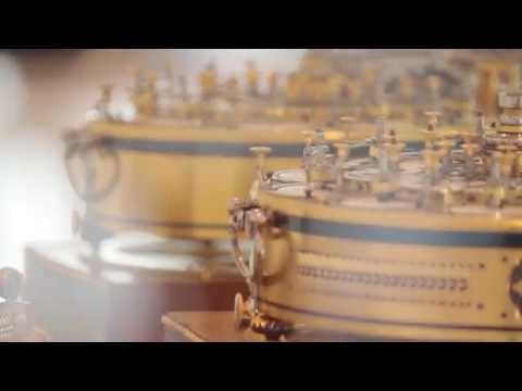 YouTube-Video-Thumbnail