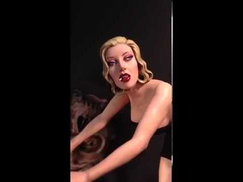 YouTube-Video-Thumbnail